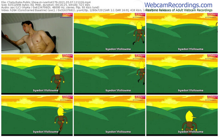 chaturbate-ivanhot279-05_07_2021-12_13_26