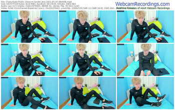 chaturbate-landel_boy-05_07_2021-08_46_06