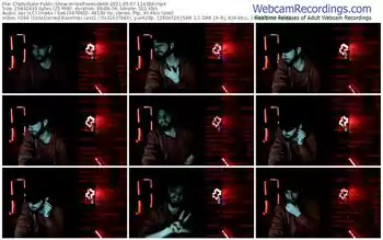 chaturbate-leatherdude69-05_07_2021-12_43_08