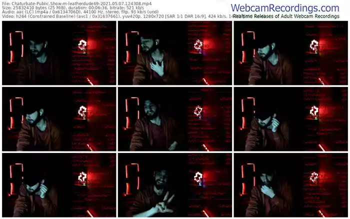 chaturbate-leatherdude69-05_07_2021-12_43_08