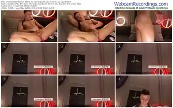 chaturbate-oliversport-05_07_2021-21_11_20