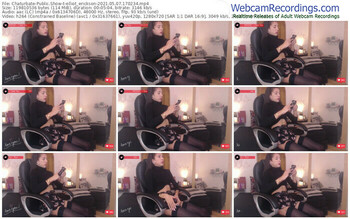 chaturbate-elliot_erickson-05_07_2021-17_02_34