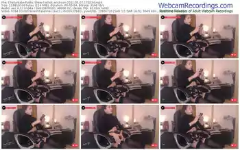 chaturbate-elliot_erickson-05_07_2021-17_02_34