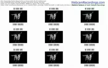 chaturbate-elliot_erickson-05_07_2021-21_42_08