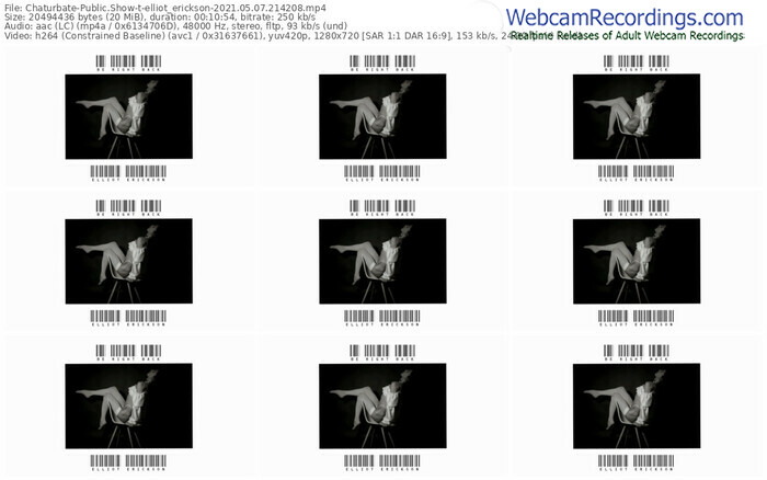 chaturbate-elliot_erickson-05_07_2021-21_42_08