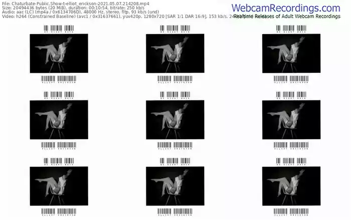 chaturbate-elliot_erickson-05_07_2021-21_42_08