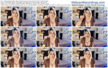chaturbate-hotchescacumxxx-05_07_2021-15_32_37