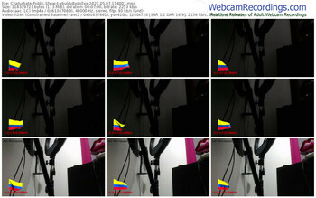 chaturbate-x6uldv8xdollxx-05_07_2021-15_40_01