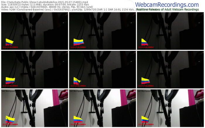 chaturbate-x6uldv8xdollxx-05_07_2021-15_40_01