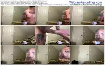 chaturbate-2gethersince2009-05_08_2021-12_13_08