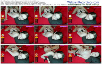 chaturbate-assik69-05_08_2021-02_33_27