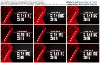 chaturbate-bianca_and_max-05_08_2021-18_34_26