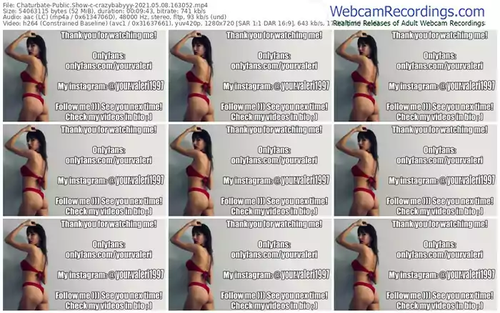 chaturbate-crazybabyyy-05_08_2021-16_30_52