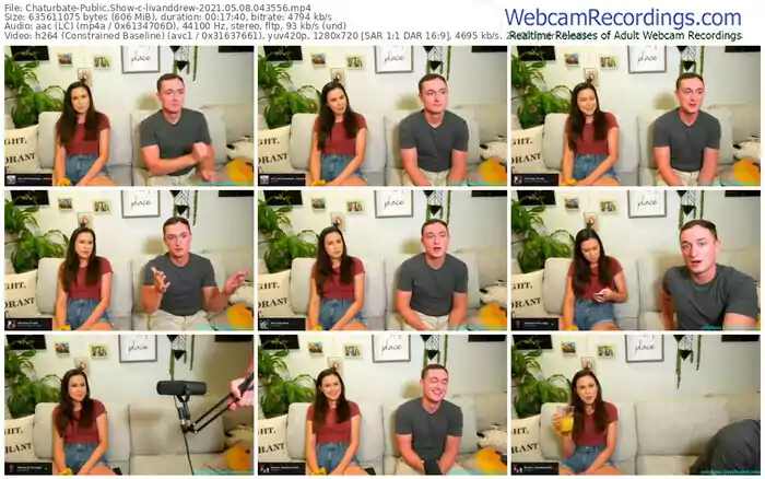 chaturbate-livanddrew-05_08_2021-04_35_56