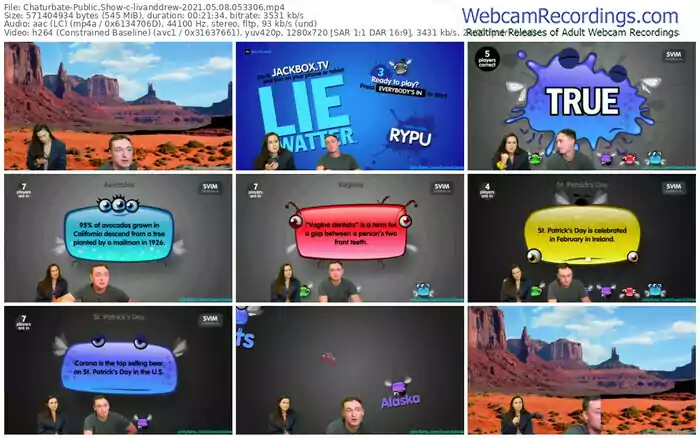 chaturbate-livanddrew-05_08_2021-05_33_06