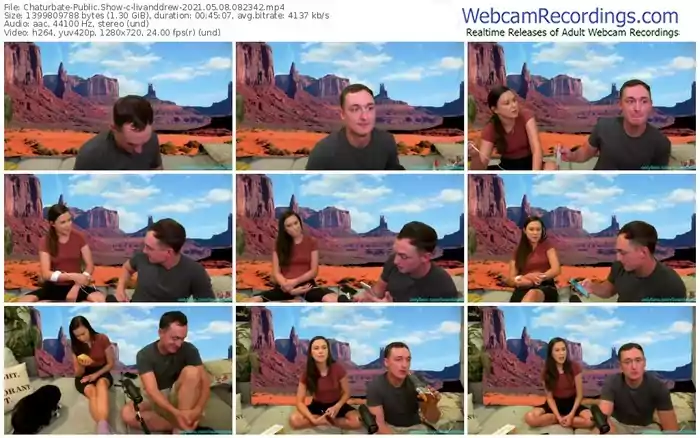 chaturbate-livanddrew-05_08_2021-08_23_42