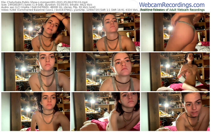 chaturbate-morgannt01-05_08_2021-07_01_33