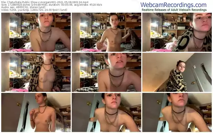 chaturbate-morgannt01-05_08_2021-08_01_34