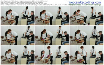 chaturbate-orgasm_seduction_-05_08_2021-18_37_44
