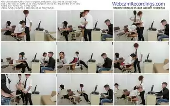 chaturbate-orgasm_seduction_-05_08_2021-20_33_27