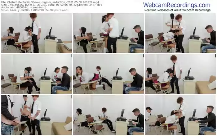 chaturbate-orgasm_seduction_-05_08_2021-20_33_27