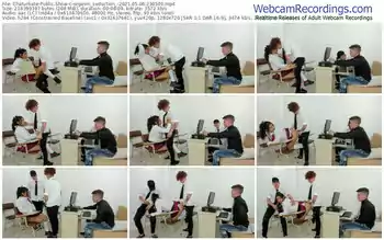 chaturbate-orgasm_seduction_-05_08_2021-23_05_03