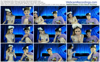 chaturbate-timon1201-05_08_2021-19_36_35