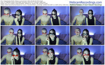 chaturbate-vienamoon-05_08_2021-01_19_16