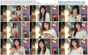 chaturbate-alejastorm-05_08_2021-06_24_19