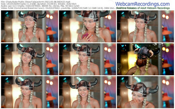 chaturbate-alejastorm-05_08_2021-08_24_22