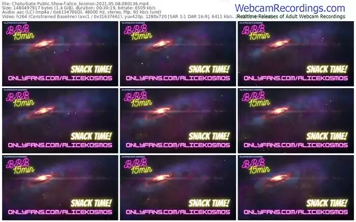 chaturbate-alice_kosmos-05_08_2021-08_01_36