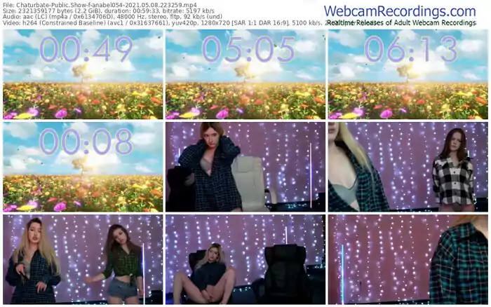 chaturbate-anabel054-05_08_2021-22_32_59