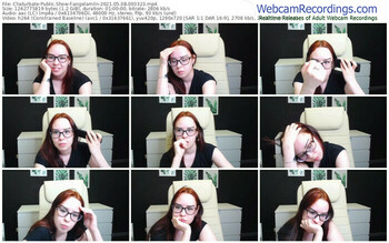 chaturbate-angelamiln-05_08_2021-00_33_23