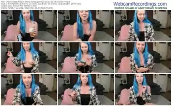 chaturbate-easygoing1-05_08_2021-10_06_47