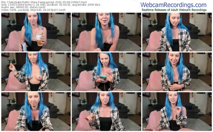 chaturbate-easygoing1-05_08_2021-10_06_47