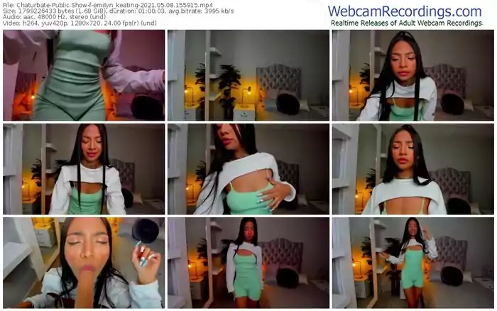 chaturbate-emilyn_keating-05_08_2021-15_59_15
