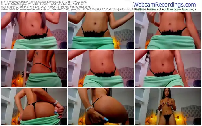 chaturbate-emilyn_keating-05_08_2021-18_26_42