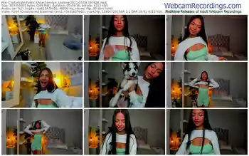 chaturbate-emilyn_keating-05_08_2021-19_38_28
