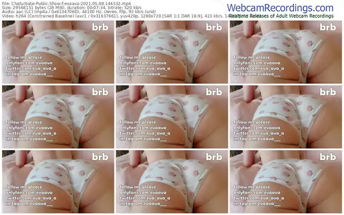 chaturbate-evaava-05_08_2021-14_43_32