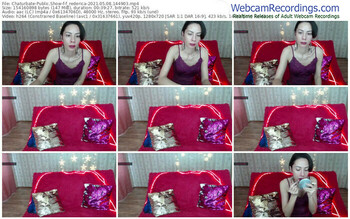 chaturbate-f_rederica-05_08_2021-14_49_03