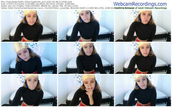 chaturbate-gabriela_jay1-05_08_2021-21_29_38