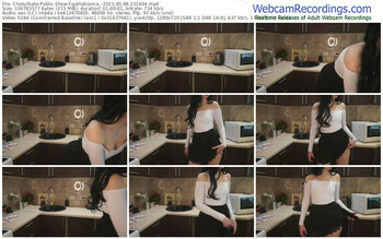 chaturbate-gattabianca_-05_08_2021-15_16_04