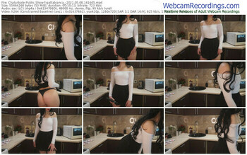 chaturbate-gattabianca_-05_08_2021-16_16_05