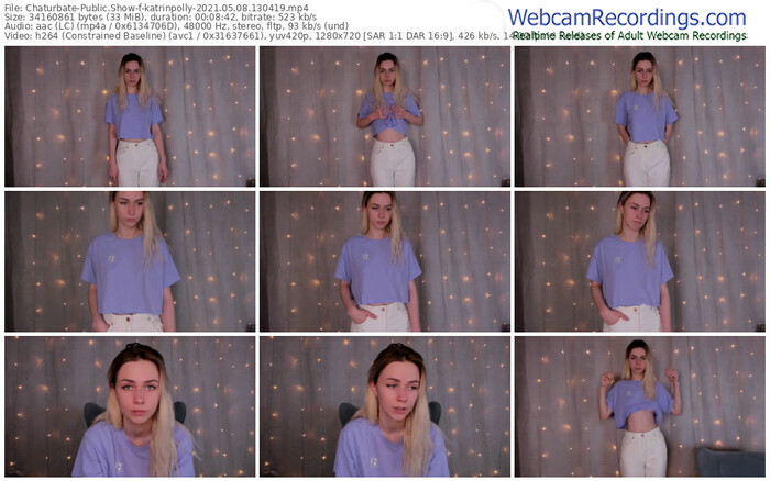 chaturbate-katrinpolly-05_08_2021-13_04_19