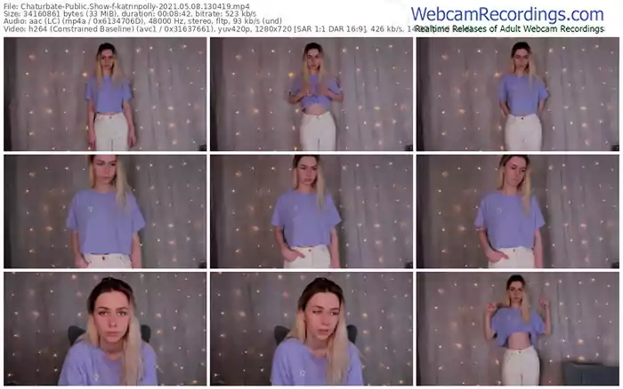 chaturbate-katrinpolly-05_08_2021-13_04_19