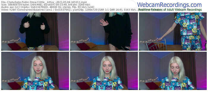 chaturbate-little__kittyy_-05_08_2021-10_52_11