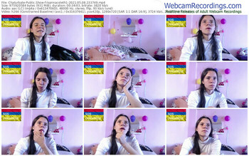 chaturbate-loannacoleth1-05_08_2021-23_37_49