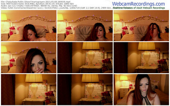 chaturbate-marrygrayes-05_08_2021-18_46_39