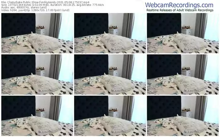 chaturbate-milkykandy-05_08_2021-17_52_37