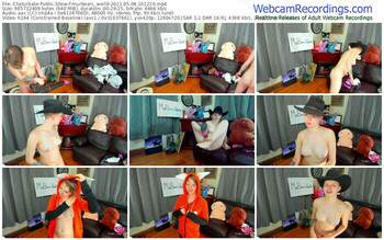 chaturbate-murbears_world-05_08_2021-10_12_19